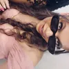 vivicacheadinha