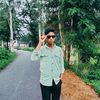 kohinur.aktar87