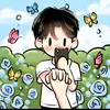 suonxaochuangot_227