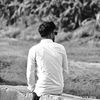 অপূর্ণতা.:)🙂🌼