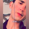 aryan.malik053