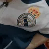 fat_1136
