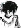 i_rr_s.6