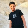 ahmadabdelnaser49