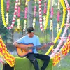 royal_thakuri_279