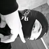 jvbressane