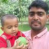 abu.hanif9914
