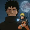 narutosho10