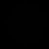 bodaelhenawy11