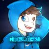 mrflicks15