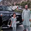 ahmad.sherzad126