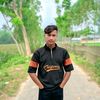 yasinkhan3945