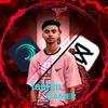 its.sajib42