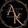 azeem.khan2879