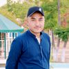 tariqaziz08