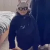 m0nik0._kl