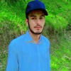 ahmer.riaz000