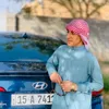 ana8_15
