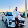 mohammed58690