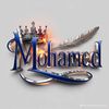 sanni.muhammad5