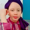 awashka6
