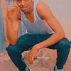 amer.love30