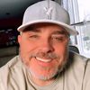 johnjirwin9369