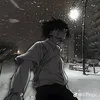 bacon_km