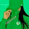 rajawiyaasma239