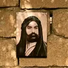 noornoor6126
