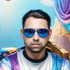 rifatahmed9271