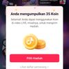 ikraldinata19