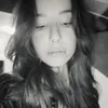violetslumbers