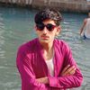 arsalan.o3