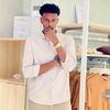 c.kaafi.garaad11