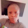 amudipeoyindamola