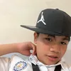mang_karding2