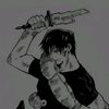 user61634770621231