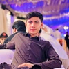 naseer_khan_990