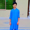 syed.falak.shah.512