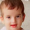 mohammad.uzair3