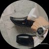ibad.awan98