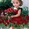 mmaa_________