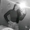 barbozamarii_