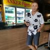 dav1daritonang