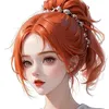 Kim Thanh Neee