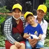nguyn.chinh1018