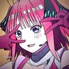 kana3._love