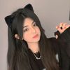 user113534102
