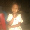 user49848717570046